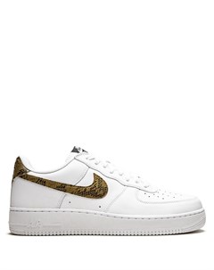 Кроссовки Air Force 1 Low Nike