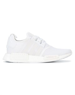 Кроссовки NMD_R1 Adidas