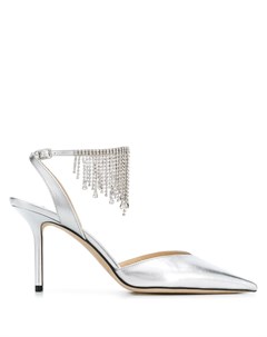 Туфли Birtie 85 Jimmy choo