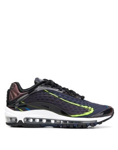 Кроссовки Air Max Deluxe Nike