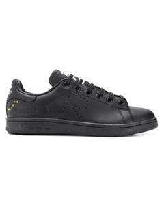 Кроссовки Stan Smith Adidas