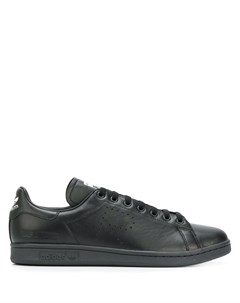 Кроссовки Stan Smith Adidas