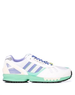 Кроссовки Originals ZX 7000 Adidas