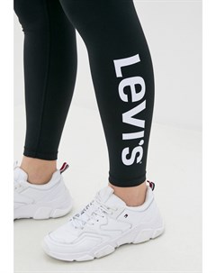 Леггинсы Levi's®