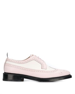 Броги Longwing Specator Thom browne