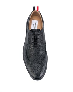 Броги Longwing Thom browne