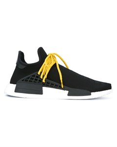 Кроссовки Originals Кроссовки x Pharrell Williams NMD HUMAN SPECIES Adidas