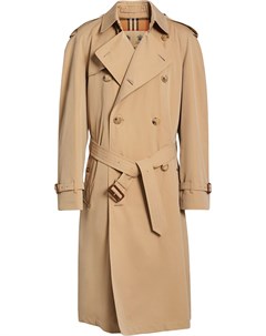 Тренч The Westminster Heritage Burberry