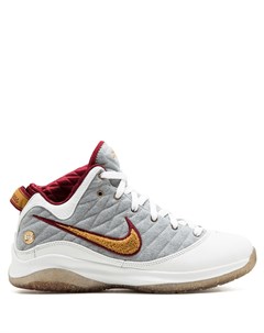 Кроссовки Lebron VII P S POP Nike