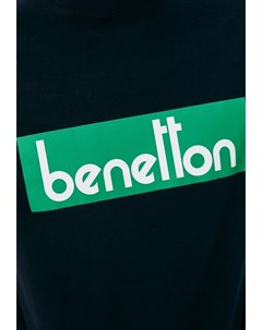 Футболка United colors of benetton