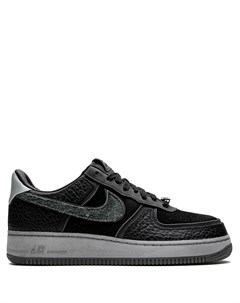 Кроссовки Air Force 1 07 из коллаборации с A Ma Maniere Nike