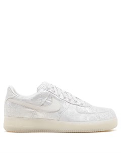 Кроссовки Air Force 1 PRM Clot Nike