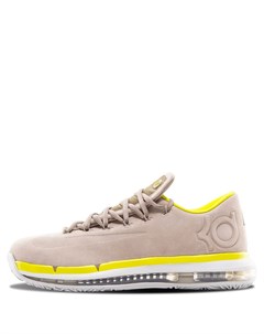 Кроссовки KD 6 Elite Premium Nike