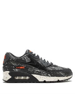 Кроссовки Air Max 90 Premium Nike