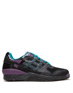 Кроссовки GT Quick Asics