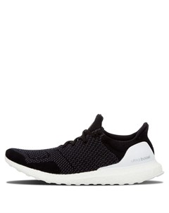 Кроссовки UltraBoost Uncaged Hypebeast Adidas