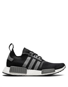 Кроссовки NMD Runner Pk Adidas