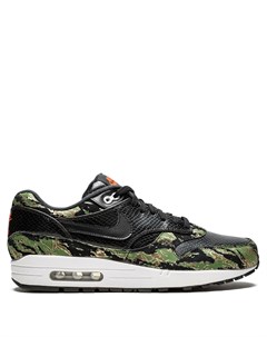 Кроссовки Air Max 1 PRM Nike