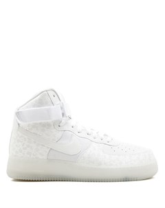 Кроссовки Air Force 1 High 07 STASH 17 Nike