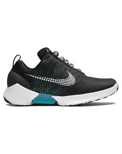 Кроссовки Hyper Adapt 1 0 Nike