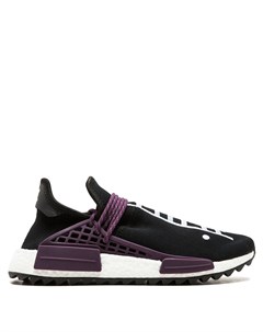 Кроссовки Human Race HU Trail Adidas