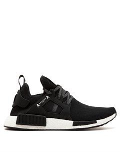 Кроссовки NMD_XR1 MMJ Adidas