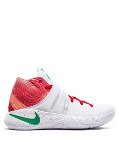 Кроссовки Kyrie 2 ID Nike