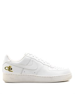 Кроссовки Air Force 1 Nike