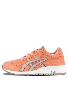 Кроссовки GT 2 Asics