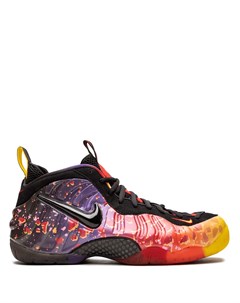 Кроссовки Air Foamposite Pro PRM Nike