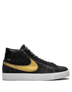 Кроссовки Blazer SB Premium Nike