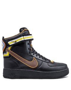 Кроссовки Air Force 1 Hi SP Tisc Nike