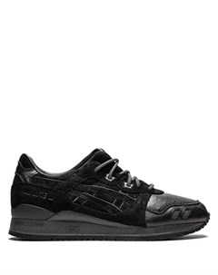 Кроссовки Gel Lyte III Asics