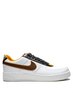 Кроссовки Air Force 1 Hi SP Tisc Nike