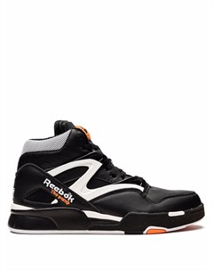 Кроссовки Pump Omni Zone II Reebok