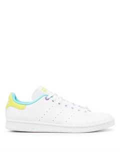 Кроссовки Stan Smith Adidas