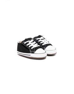 Кеды Chuck Taylor All Star Converse kids