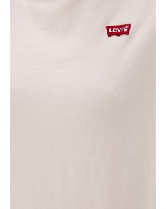 Футболка Levi's®