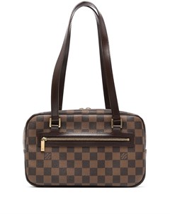 Сумка на плечо Cite MM 2004 го года Louis vuitton