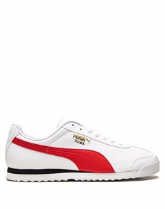 Кроссовки Roma Basic Puma