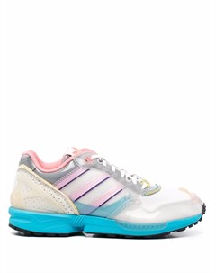 Кроссовки ZX 0006 Inside Out Adidas