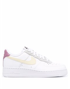 Кроссовки Air Force 1 07 Essential Nike