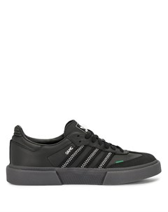 Кроссовки Type O 5 из коллаборации с OAMC Adidas