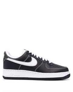 Кроссовки Air Force 1 07 Nike