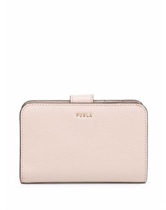 Кошелек Babylon Furla