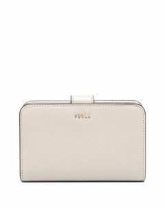 Кошелек Babylon Furla