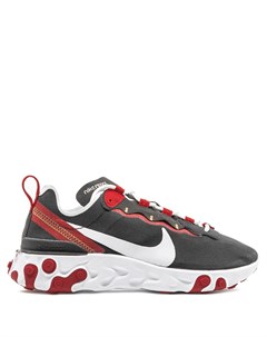 Кроссовки React Element 55 Nike