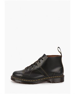 Ботинки Dr. martens