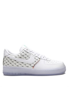 Кроссовки Air Force 1 07 PRM Nike