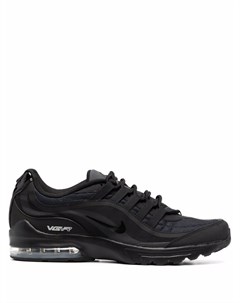 Кроссовки Air Max VG R Nike